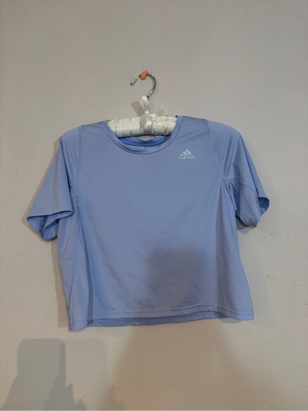 Adidas Matching Running Set - Picture 2 of 7